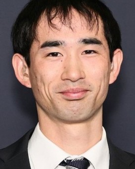 Koto Kawaguchi