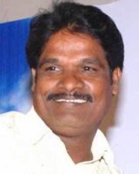Kovur Ravi