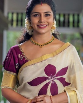 Letha Das