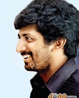 M. Raja