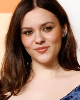 Maisy Stella