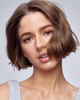 Mariana di Girolamo