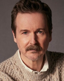 Matt Reeves