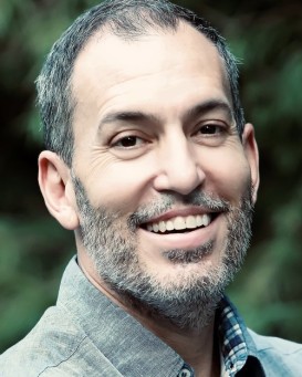 Michael A. Connolly