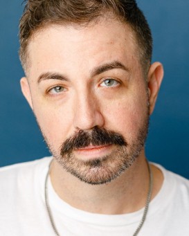 Michael Chachere