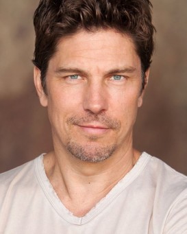 Michael Trucco