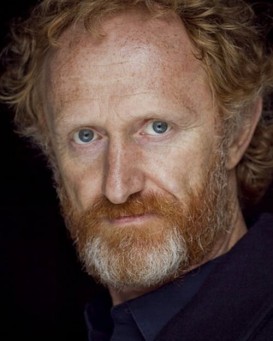 Murray McArthur