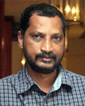 Na. Muthukumar