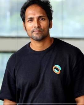 Naga Venkat