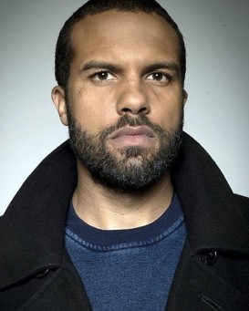 O-T Fagbenle