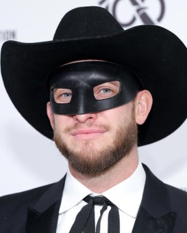 Orville Peck
