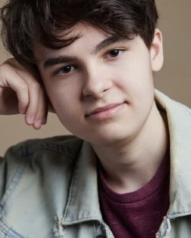 Owen Myre