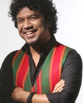 Papon