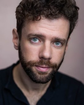 Paul Bailey