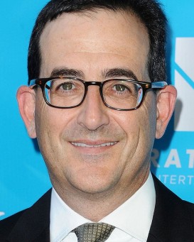 Paul Neinstein