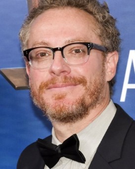 Paul Wernick