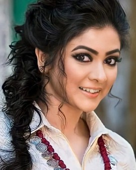 Payel De