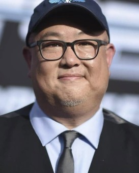 Peter Sohn