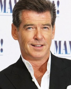 Pierce Brosnan: Age, Photos, Biography, Height, Birthday, Movies ...