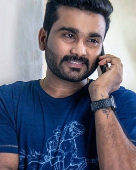 Prabha