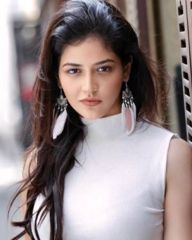 Priyanka Jawalkar