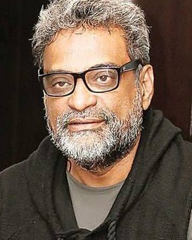 R Balki