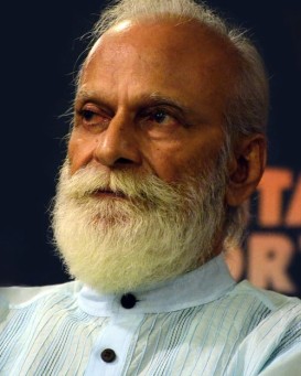 Raghavan
