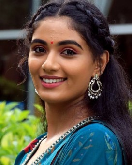Rakshana