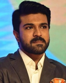 Ram Charan