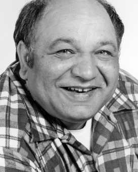 Richard S. Castellano