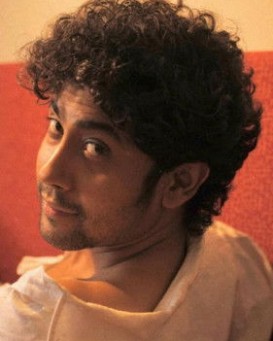 Rohan Verma