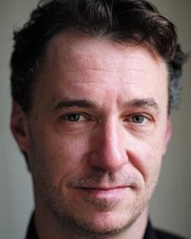 Romain Lacourbas