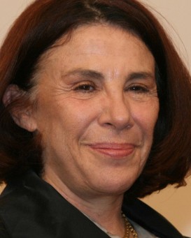Sabina Berman