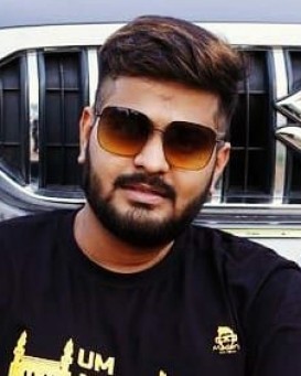 Saketh