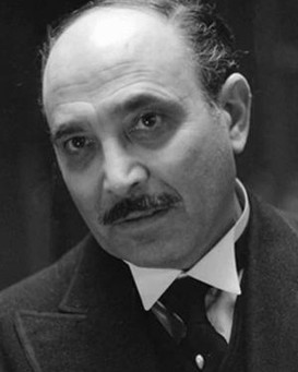 Salvatore Corsitto
