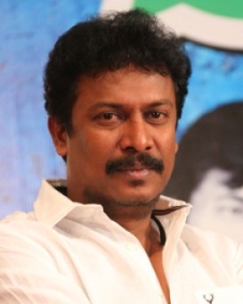 Samuthirakani