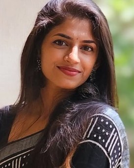 Sarangi Shyam