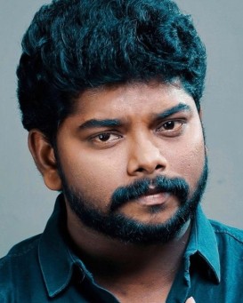 Saravana Kumar