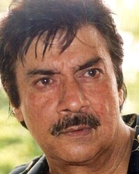 Shashi Kiran
