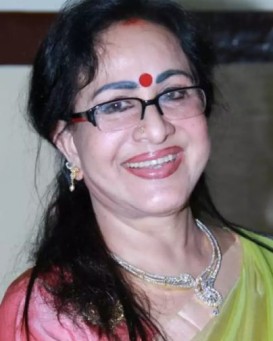 Sheela