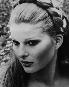 Simonetta Stefanelli