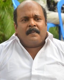 Singam Puli