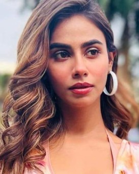 Sneha Bose