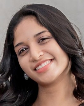 Sridevi Apalla