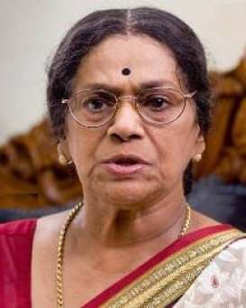 Sukumari