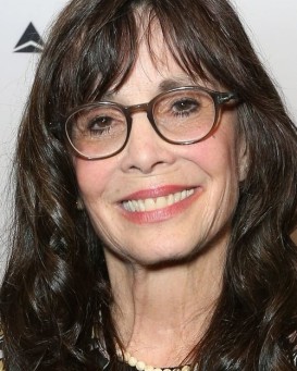 Talia Shire