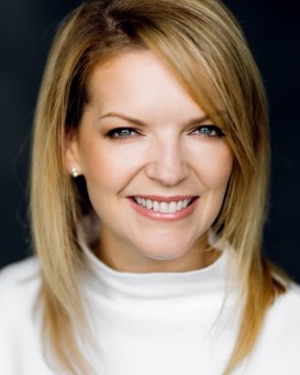 Tanya Lapointe