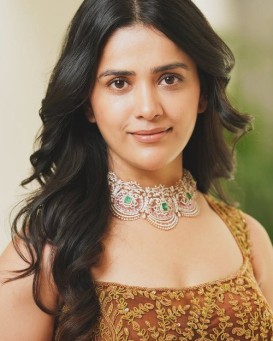 Thanuja Puttaswamy