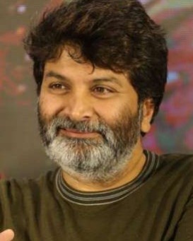 Trivikram Srinivas