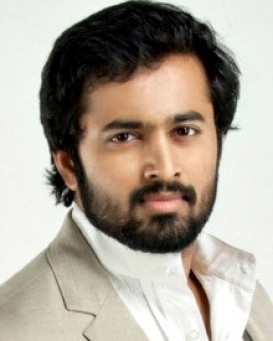 Unni Mukundan